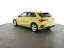 Audi A3 40 TFSI Hybride S-Line S-Tronic Sportback