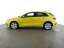 Audi A3 40 TFSI Hybride S-Line S-Tronic Sportback