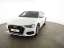 Audi A6 40 TDI Quattro S-Tronic