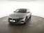 Volkswagen Arteon DSG Shootingbrake