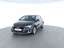 Audi A3 30 TFSI Sportback