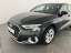 Audi A3 30 TFSI Sportback