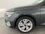 Audi A3 30 TFSI Sportback