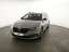 Skoda Superb Combi Sportline