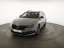 Skoda Superb Combi Sportline