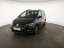 Volkswagen Sharan Business DSG