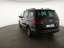 Volkswagen Sharan Business DSG