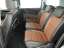 Volkswagen Sharan Business DSG