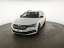 Skoda Superb Combi Sportline iV