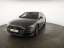 Audi A8 60 TFSI Hybride Quattro