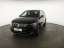 Volkswagen Tiguan 4Motion Allspace DSG Highline