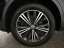 Volkswagen Tiguan 4Motion Allspace DSG Highline