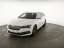 Skoda Superb Combi Style Style iV