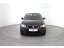 Seat Leon Reference