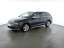 Volkswagen Golf 4Motion AllTrack BMT DSG Variant