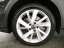 Volkswagen Golf 4Motion AllTrack BMT DSG Variant