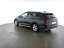 Volkswagen Golf 4Motion AllTrack BMT DSG Variant