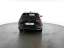 Volkswagen Golf 4Motion AllTrack BMT DSG Variant