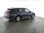 Volkswagen Golf 4Motion AllTrack BMT DSG Variant