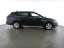 Volkswagen Golf 4Motion AllTrack BMT DSG Variant