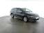 Volkswagen Golf 4Motion AllTrack BMT DSG Variant