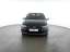 Volkswagen Golf 4Motion AllTrack BMT DSG Variant