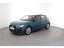 Audi A1 30 TFSI S-Tronic Sportback