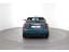 Audi A1 30 TFSI S-Tronic Sportback