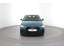 Audi A1 30 TFSI S-Tronic Sportback