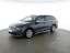 Volkswagen Golf 4Motion AllTrack DSG