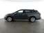 Volkswagen Golf 4Motion AllTrack DSG