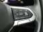 Volkswagen Golf 4Motion AllTrack DSG