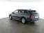 Volkswagen Golf 4Motion AllTrack DSG