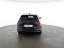 Volkswagen Golf 4Motion AllTrack DSG