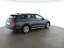 Volkswagen Golf 4Motion AllTrack DSG