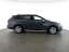 Volkswagen Golf 4Motion AllTrack DSG