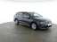 Volkswagen Golf 4Motion AllTrack DSG