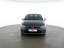 Volkswagen Golf 4Motion AllTrack DSG