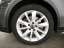 Volkswagen Golf 4Motion AllTrack DSG