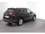 Volkswagen Tiguan Allspace DSG Highline