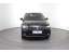 Volkswagen Tiguan Allspace DSG Highline