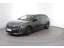 Peugeot 508 BlueHDi EAT8 GT-Line SW