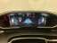 Peugeot 508 BlueHDi EAT8 GT-Line SW