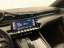 Peugeot 508 BlueHDi EAT8 GT-Line SW