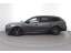 Peugeot 508 BlueHDi EAT8 GT-Line SW