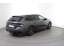 Peugeot 508 BlueHDi EAT8 GT-Line SW