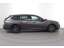 Peugeot 508 BlueHDi EAT8 GT-Line SW