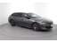 Peugeot 508 BlueHDi EAT8 GT-Line SW