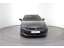 Peugeot 508 BlueHDi EAT8 GT-Line SW