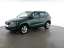 Skoda Karoq Ambition